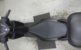 HONDA DIO 110 JK03