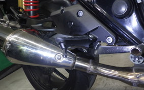 HONDA CB400SF GEN 4 2015 NC42