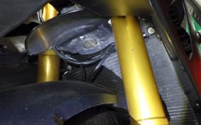 APRILIA RS660 2022