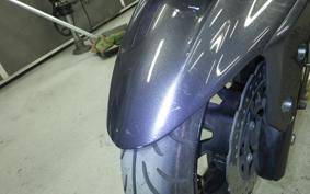 YAMAHA CYGNUS 125 XSR 3 SED8J