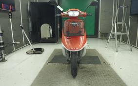 HONDA TACT GEN 1 AF16
