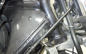 HONDA MAGNA 250 TRIKE MC29