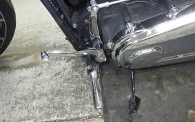 HARLEY FXBR1920 2023