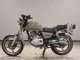 Фото Suzuki GN125 H 2022 с японского аукциона