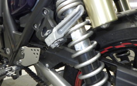 KAWASAKI ZRX1200 D 2009 ZRT20D