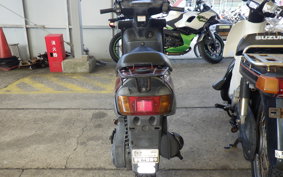 YAMAHA JOG POCHE 3KJ