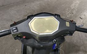 OTHER  SCOOTER 125CC ..