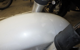 YAMAHA XJR1200 1995 4KG