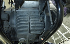 YAMAHA DRAGSTAR 250 VG05J