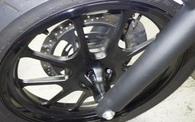KAWASAKI ELIMINATOR400-3 2025 EL400A