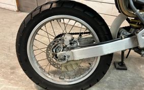 HONDA XR-250 MD30