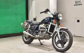 HONDA GL 400 WING 1980 GL400