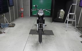BMW R26