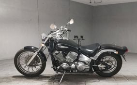 YAMAHA DRAGSTAR 400 1999 4TR