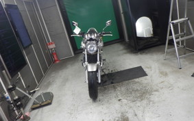 HONDA HORNET 250 MC31