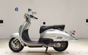 HONDA JOKER 90 HF09
