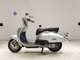 Фото Honda JOKER 90 с японского аукциона