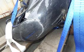 SUZUKI GSX-R1000 2011