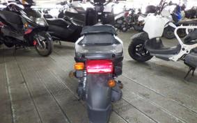 YAMAHA GEAR Gen.2 UA08J