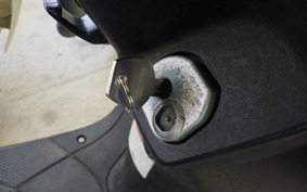 SUZUKI LET's 2 2022 CA1PA