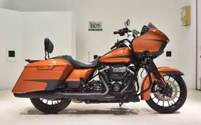 HARLEY FLTRXS1870 2019