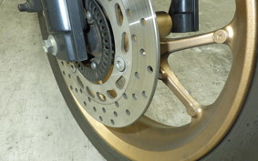 YAMAHA N-MAX 2018 SEG6J