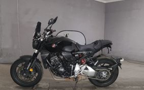 HONDA CB1000R 2018 SC80