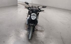OTHER MV AGUSTA BRUTALE 990 R 2012 ..