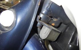 HONDA C90 SUPER CUB 1997 HA02