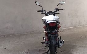 HONDA CBF 125 PJJN