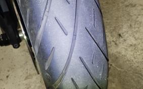 HARLEY XL1200CX 2020