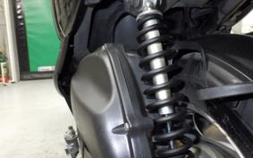 YAMAHA JOG Gen.5 SA36J