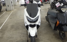 YAMAHA N-MAX SE86J