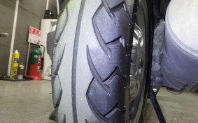 HONDA LEAD 125 2026 JF45