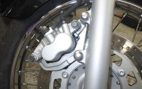 YAMAHA DRAGSTAR 250 2020 VG05J