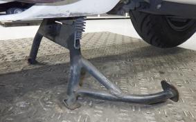 SUZUKI GEMMA 250 CJ47A