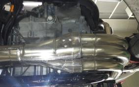 HONDA CB1300SF SUPER BOLDOR 2007 SC54