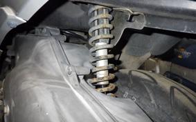 HONDA DIO Gen.6 AF62