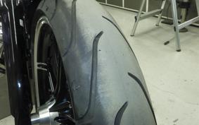 HARLEY FXBRS1870 2017