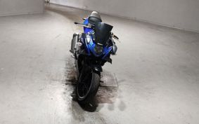 SUZUKI GSX250 R DN11A