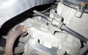 HONDA DIO Gen.5 AF56