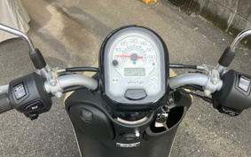 YAMAHA VINO AY02