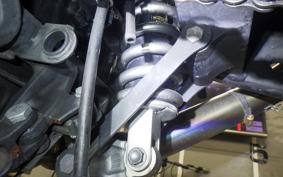 KAWASAKI Z1000 Gen.3 2008 ZRT00B