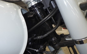 HONDA GB350C 2025 NC64