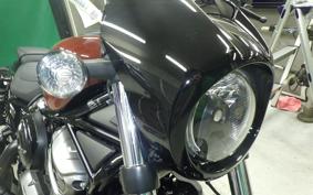 HARLEY RH975S 2026