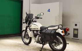 KAWASAKI W230 2018 BJ230A