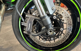 KAWASAKI Z900RS CAFE 2020 ZR900C