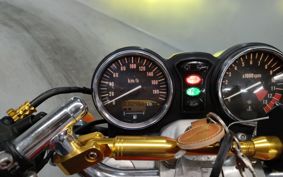 HONDA CB400 1999 NC36