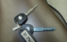 HONDA VT750S 2011 RC58