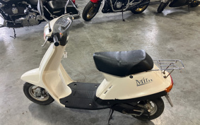 YAMAHA MINT 1YU
